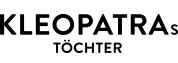 KLEOPATRAs TÖCHTER